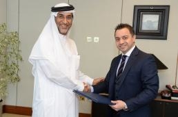 NEWS, Business, Dubai Investments Park, Dubai Islamic Bank, Dubai Motor City, Dubai Sports City, Emicool, Uptown Mirdiff NEWS, Business, Dubai Investments Park, Dubai Islamic Bank, Dubai Motor City, Dubai Sports City, Emicool, Uptown Mirdiff