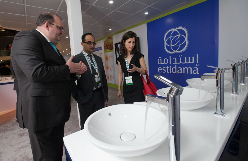 NEWS, Business, Cityscape, Estidama Pearl Rating System, Urban planning council, Villa NEWS, Business, Cityscape, Estidama Pearl Rating System, Urban planning council, Villa