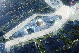 NEWS, Projects, Department of Tourism & Commerce Marketing, Dubai World Trade Centre, Expo 2020 NEWS, Projects, Department of Tourism & Commerce Marketing, Dubai World Trade Centre, Expo 2020