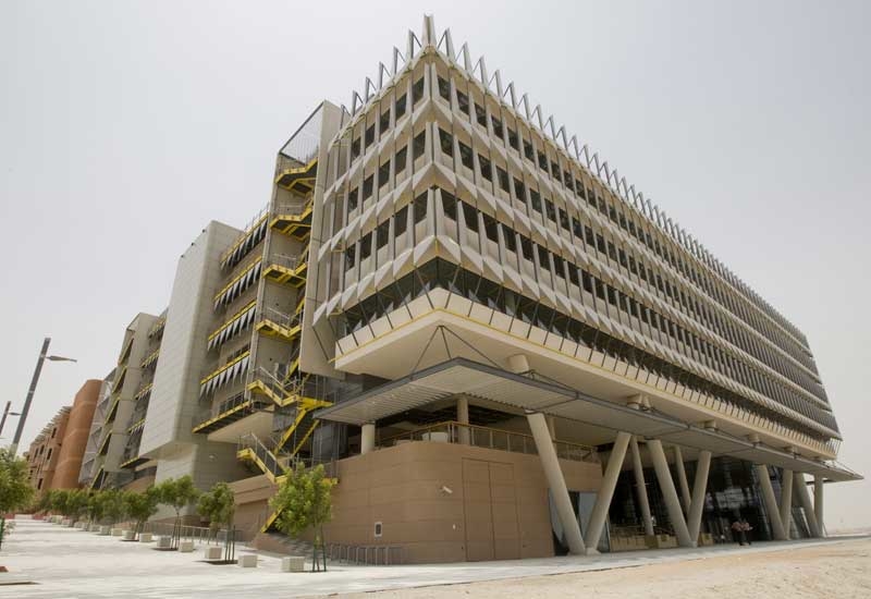 NEWS, Projects, Abu dhabi, Masdar, Middle east, Siemens NEWS, Projects, Abu dhabi, Masdar, Middle east, Siemens
