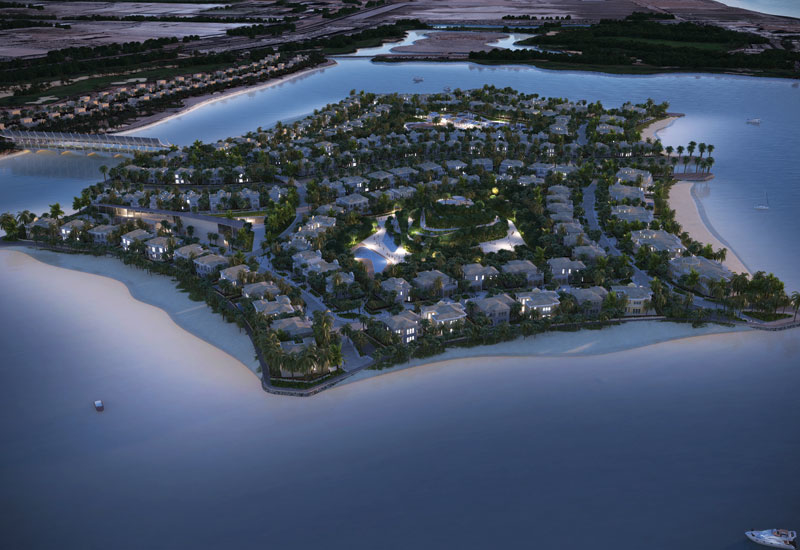 Falcon Island. Falcon Island.