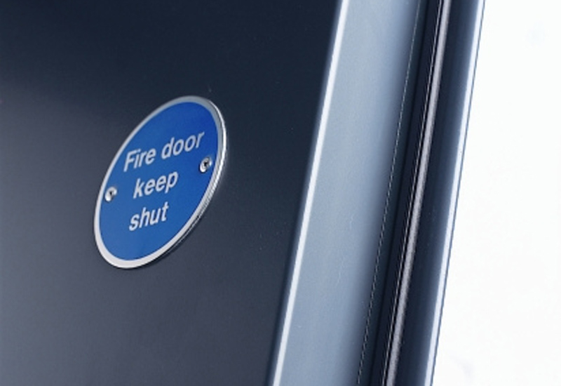 Assa Abloy has acquired UAE-based Prometal Group for an undisclosed amount. Assa Abloy has acquired UAE-based Prometal Group for an undisclosed amount.
