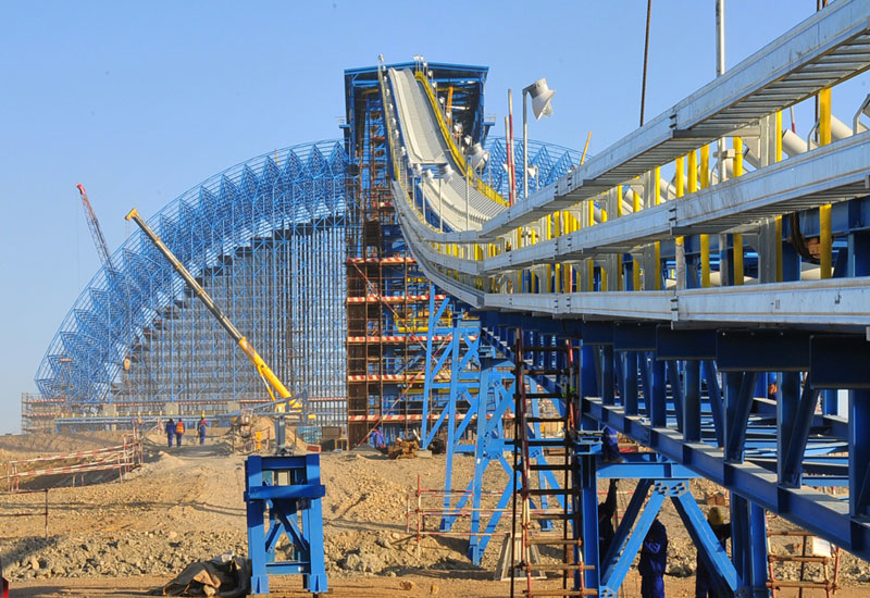 NEWS, Business, 25 biggest contractors in the world, Balfour Beatty, Bechtel, China Construction Corp, China State Construction Engineering Corporation, Downtown Doha, Dragados, Dutco, FCC, Fluor, Grupo ACS, Habtoor Leighton Group, Hochtief, Kajima, Msheireb, Obayashi Corporation, Oderbrecht, Saipem, Shanghai Construction Group, Shimizu Corporation, Sinohydro, Skanska, Strabag, Taisei, Vinci Construction Grands Projets NEWS, Business, 25 biggest contractors in the world, Balfour Beatty, Bechtel, China Construction Corp, China State Construction Engineering Corporation, Downtown Doha, Dragados, Dutco, FCC, Fluor, Grupo ACS, Habtoor Leighton Group, Hochtief, Kajima, Msheireb, Obayashi Corporation, Oderbrecht, Saipem, Shanghai Construction Group, Shimizu Corporation, Sinohydro, Skanska, Strabag, Taisei, Vinci Construction Grands Projets