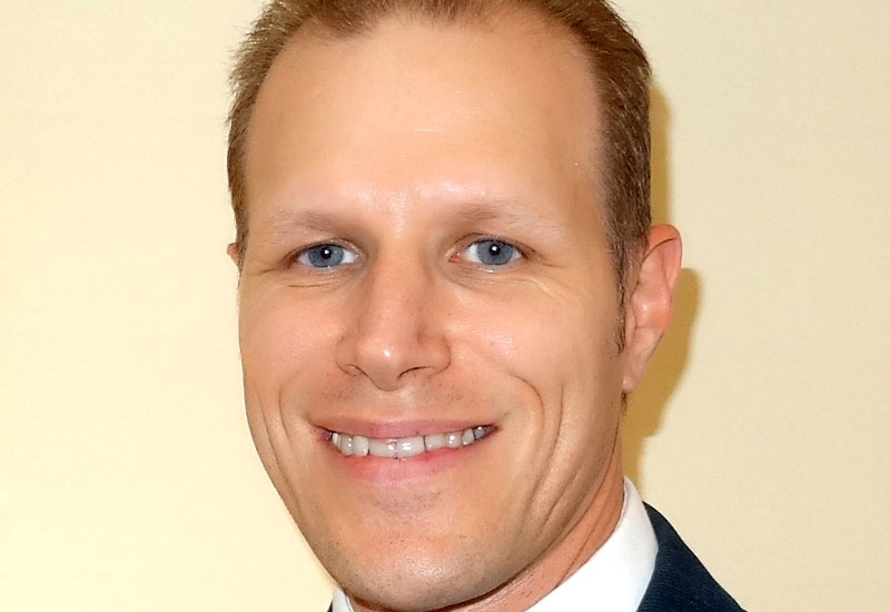Franco Polli, OpEx Solutions architect, DuPont Sustainable Solutions, Middle East Franco Polli, OpEx Solutions architect, DuPont Sustainable Solutions, Middle East