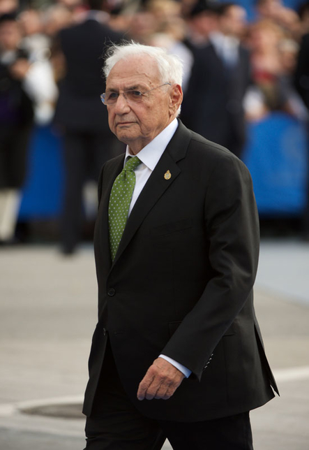 Photo: Carlos Alvarez/Getty Images. Photo: Carlos Alvarez/Getty Images.