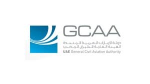 NEWS, Business, Abu dhabi, Dubai, General Civil Aviation Authority, Renovation, Tender, Uae NEWS, Business, Abu dhabi, Dubai, General Civil Aviation Authority, Renovation, Tender, Uae