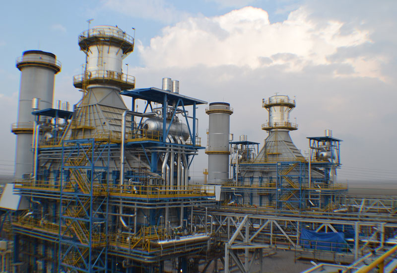 NEWS, Projects, General Electric, Iraq NEWS, Projects, General Electric, Iraq
