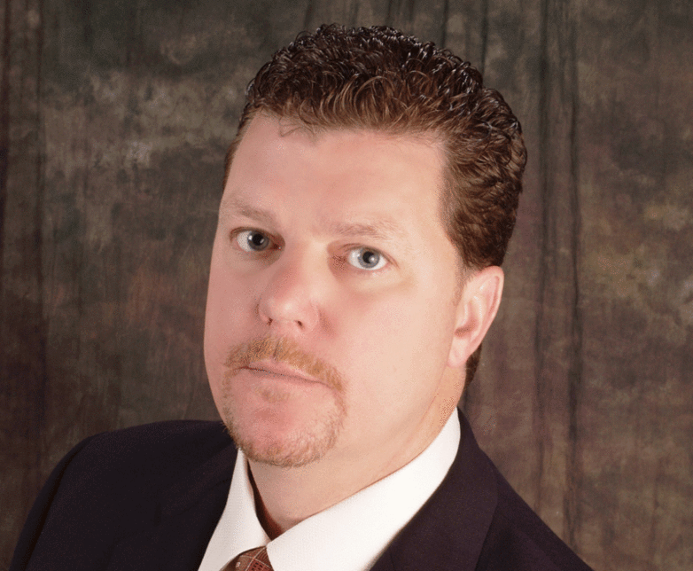 NEWS, Business, Aecom, Greg Gouldin, Tishman Construction NEWS, Business, Aecom, Greg Gouldin, Tishman Construction