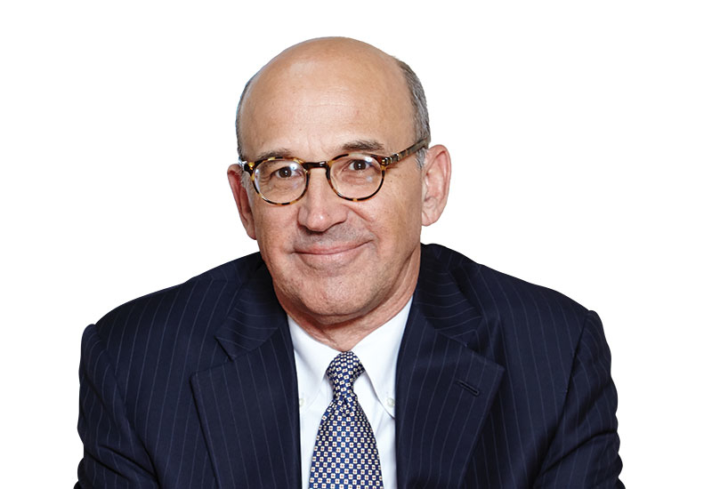 Adams was appointed Parsons' MEA head in September 2014. Adams was appointed Parsons' MEA head in September 2014.