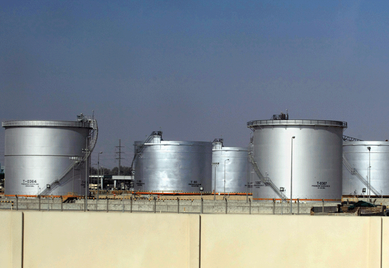 NEWS, Projects, Dana Gas, Profit NEWS, Projects, Dana Gas, Profit