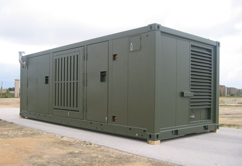 Saudi Arabia boasted the lion's share of the power project business in 2014. Saudi Arabia boasted the lion's share of the power project business in 2014.
