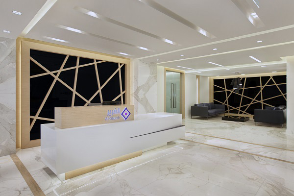 NEWS, Design, Architects, Gensler, Office NEWS, Design, Architects, Gensler, Office