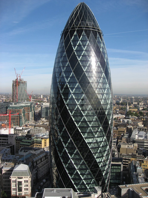 NEWS, Business, Al Thani, Frankfurt Airport, Gherkin, IVG Immobilien AG NEWS, Business, Al Thani, Frankfurt Airport, Gherkin, IVG Immobilien AG