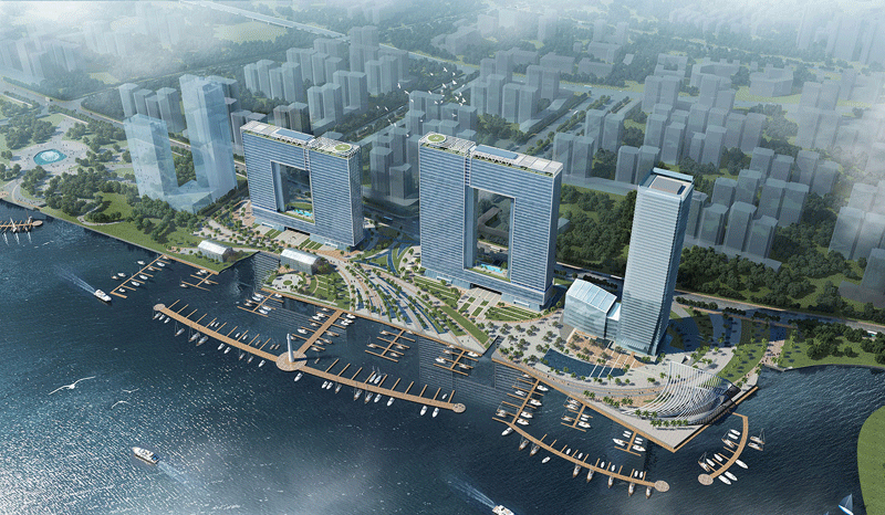 NEWS, Projects, Atkins NEWS, Projects, Atkins
