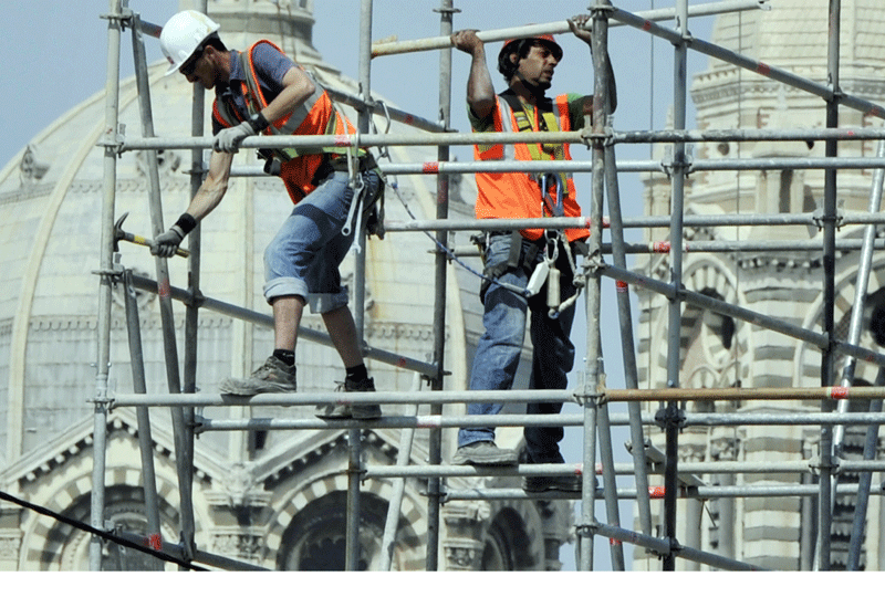 The UAE-based group was recognised for its commitment to managing and improving safety standards in the workplace. The UAE-based group was recognised for its commitment to managing and improving safety standards in the workplace.