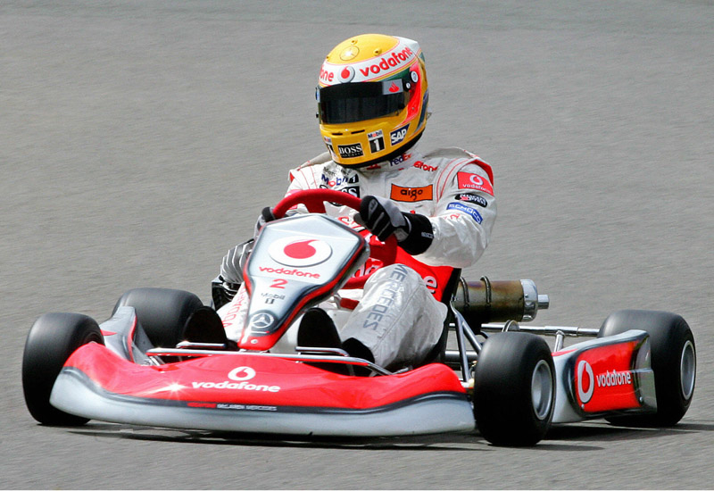 New Racetrack In Dammam S Centre Gets Green Light Projects And