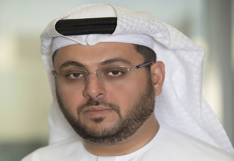 Former Arabtec CEO Hasan Ismaik. Former Arabtec CEO Hasan Ismaik.