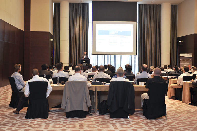 NEWS, Business, BCA Training, FIDIC, Hill International, Workshops NEWS, Business, BCA Training, FIDIC, Hill International, Workshops
