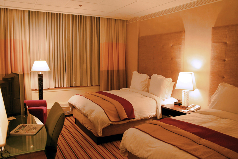 NEWS, Business, Hotels NEWS, Business, Hotels