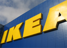 NEWS, Projects, IKEA NEWS, Projects, IKEA