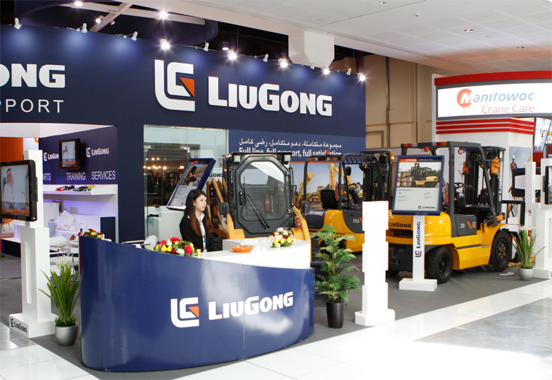 ANALYSIS, PMV, INTERMAT 2014 ANALYSIS, PMV, INTERMAT 2014