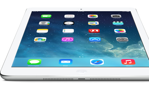 Respondents to the Construction Week’s 2015 2015 Salary Survey can choose to be entered into a prize draw for an Apple iPad Air 2. Respondents to the Construction Week’s 2015 2015 Salary Survey can choose to be entered into a prize draw for an Apple iPad Air 2.