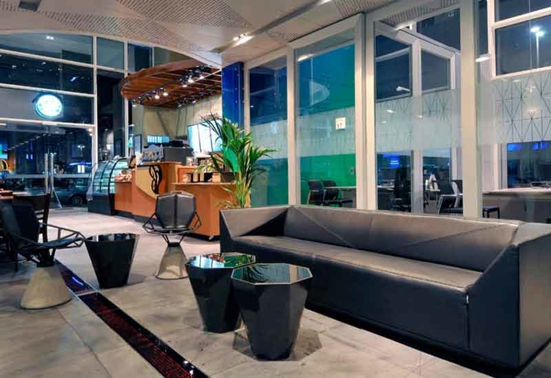 NEWS, Business, Abu dhabi, Construction, ISG NEWS, Business, Abu dhabi, Construction, ISG
