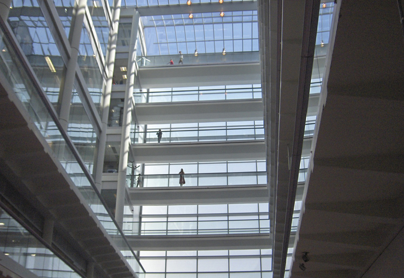 NEWS, Facilities Management, ITN, London, Macro, Macro International, United kingdom NEWS, Facilities Management, ITN, London, Macro, Macro International, United kingdom