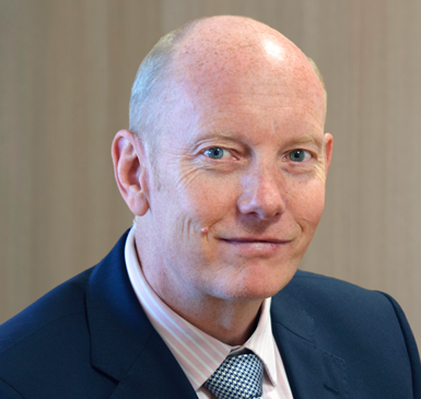 Ian Hunt, managing director of Gabbitas Educational Consultants. Ian Hunt, managing director of Gabbitas Educational Consultants.