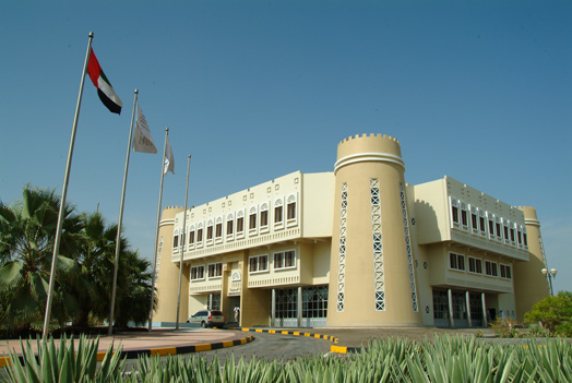 NEWS, Projects, Abu dhabi, Industrial, New projects, Zonescorp NEWS, Projects, Abu dhabi, Industrial, New projects, Zonescorp