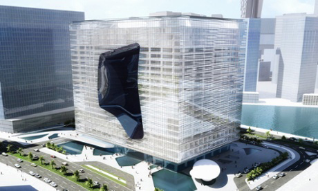 NEWS, Design, Projects, British Museum, Business bay, Ice cube, Opus Tower, Zaha hadid NEWS, Design, Projects, British Museum, Business bay, Ice cube, Opus Tower, Zaha hadid