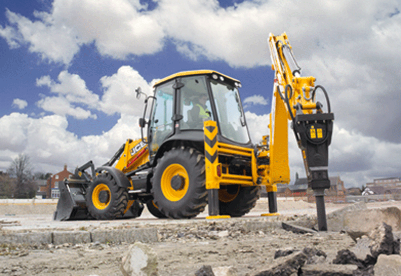 NEWS, PMV, JCB, Redundancies NEWS, PMV, JCB, Redundancies