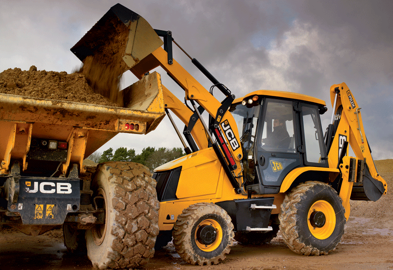 Launch Pad Full Details Of Jcb S Next Gen Line Up Products And Services Construction Week Online Tinymediamanager is a media management tool written in java/swing. launch pad full details of jcb s next