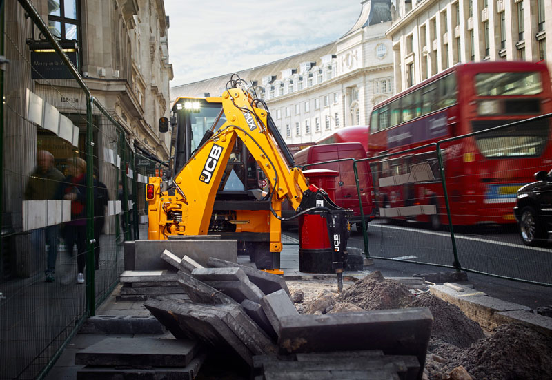 ANALYSIS, PMV, JCB ANALYSIS, PMV, JCB