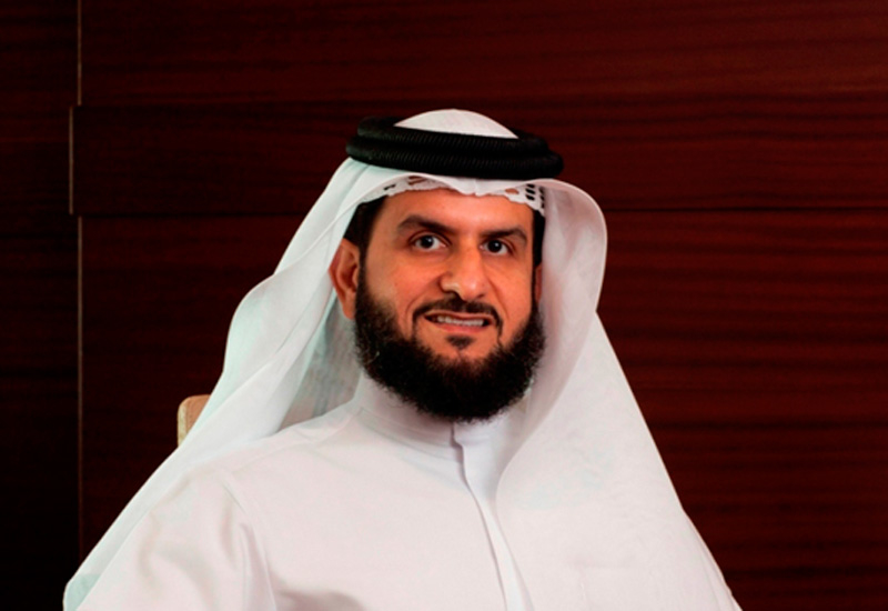 Imdaad renews FM contract with Strata Imdaad renews FM contract with Strata
