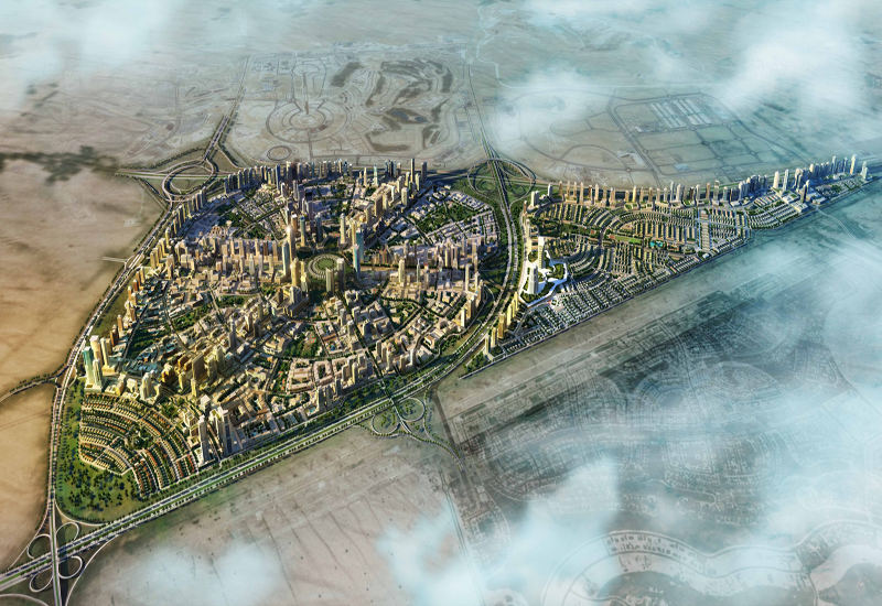 The work is expected to begin in a few weeks’ time and take 10 months to complete. The work is expected to begin in a few weeks’ time and take 10 months to complete.