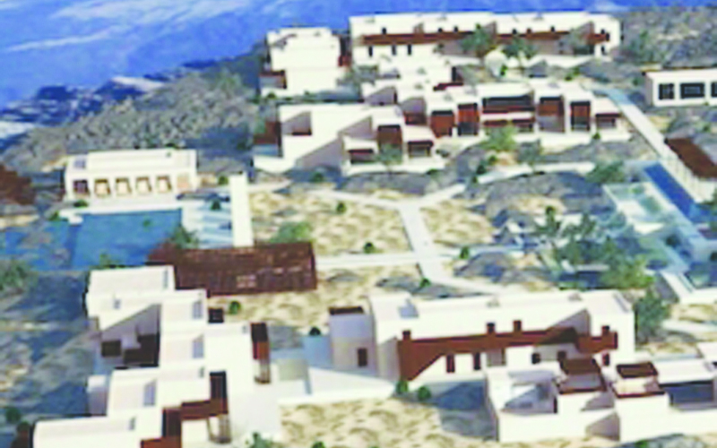 NEWS, Projects, Alec, Contract, Driver Consult Oman LLC, Engineering Innovation Design & Consulting, Jabal Akhdar Anantara Hotel Resort & Spa, Services & Trade Co LLC NEWS, Projects, Alec, Contract, Driver Consult Oman LLC, Engineering Innovation Design & Consulting, Jabal Akhdar Anantara Hotel Resort & Spa, Services & Trade Co LLC