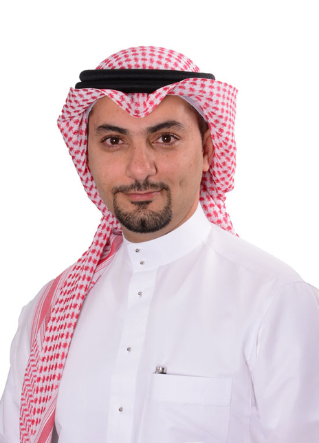 Jamil Ghaznawi. Jamil Ghaznawi.