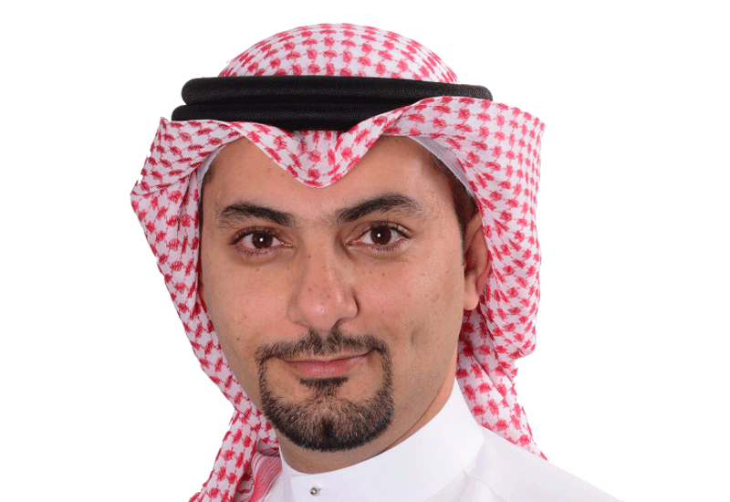 Jamil Ghaznawi, national director and country head, JLL Saudi Arabia. Jamil Ghaznawi, national director and country head, JLL Saudi Arabia.