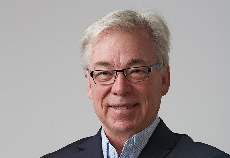 Lars-Erik Eriksson Lars-Erik Eriksson