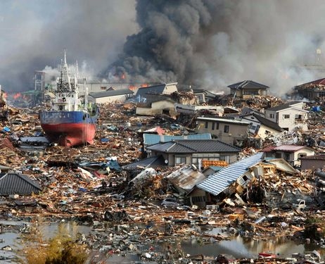 NEWS, Business, Earthquake, Fishing, Qatar Friendship Fund NEWS, Business, Earthquake, Fishing, Qatar Friendship Fund