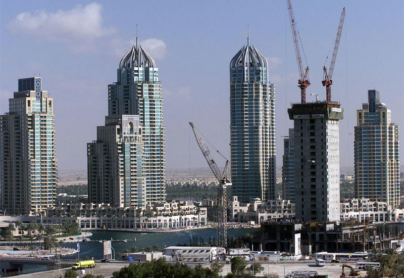 Economic Zones World owns Jebel Ali Free Zone. Economic Zones World owns Jebel Ali Free Zone.