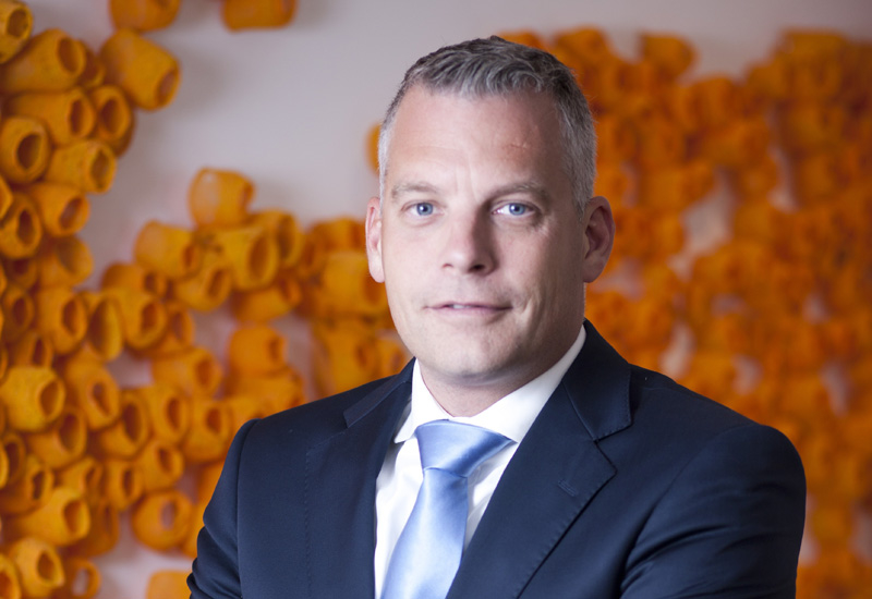 Jeroen Vincent Jeroen Vincent
