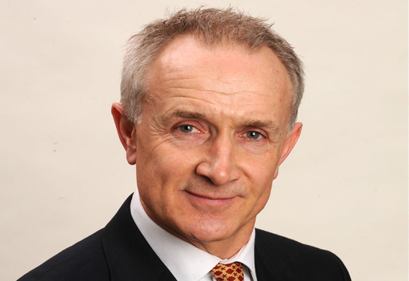 Johnny Dunford Johnny Dunford