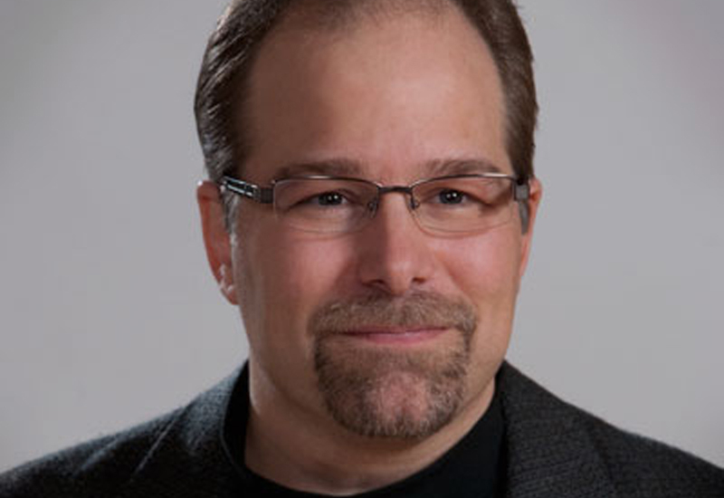 Jon Dommisse. Jon Dommisse.