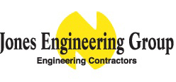 NEWS, Business, FCMG, Ireland, Jones Engineering Group, Multinational, Saudi Arabia, Taoiseach, Trade mission NEWS, Business, FCMG, Ireland, Jones Engineering Group, Multinational, Saudi Arabia, Taoiseach, Trade mission