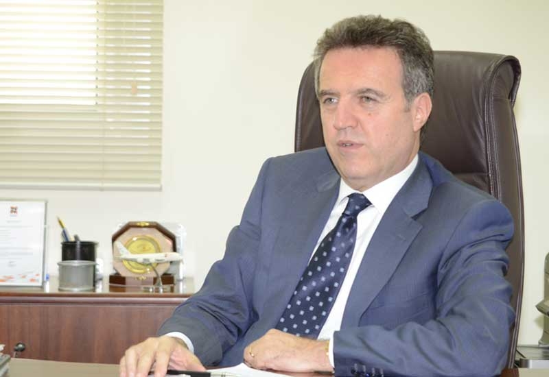 NEWS, Business, Almabani General Contractors, Bechtel, CCC, CEO, Riyadh Metro, Saudi Arabia, Siemens, Visas, Workers NEWS, Business, Almabani General Contractors, Bechtel, CCC, CEO, Riyadh Metro, Saudi Arabia, Siemens, Visas, Workers