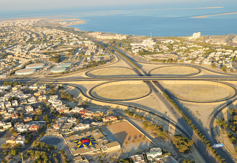 ANALYSIS, Site Visits, Projects ANALYSIS, Site Visits, Projects
