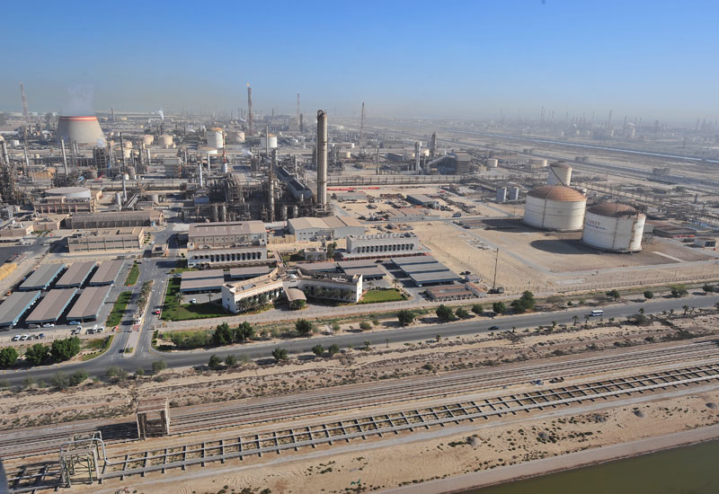 ANALYSIS, Business, Construction market, Gcc ANALYSIS, Business, Construction market, Gcc