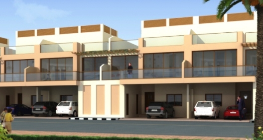 NEWS, PMV, Bids, Building, Development, Housing, Jumeirah Islands, NAKHEEL, Tender NEWS, PMV, Bids, Building, Development, Housing, Jumeirah Islands, NAKHEEL, Tender